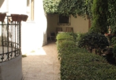 Xalet independent amb terreny en venda a Àvila ref.: TR29143 foto