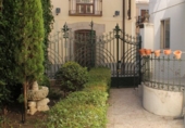 Xalet independent amb terreny en venda a Àvila ref.: TR29143 foto