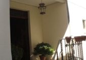 Xalet independent amb terreny en venda a Àvila ref.: TR29143 foto