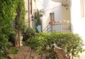 Xalet independent amb terreny en venda a Àvila ref.: TR29143 foto