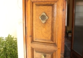 Xalet independent amb terreny en venda a Àvila ref.: TR29143 foto