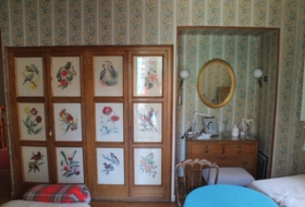 Foto 18