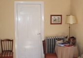 Xalet independent amb terreny en venda a Àvila ref.: TR29143 foto
