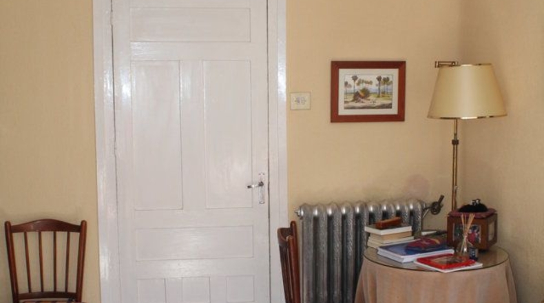 Ávila - Ávila - 252m2