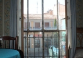 Xalet independent amb terreny en venda a Àvila ref.: TR29143 foto