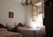 Xalet independent amb terreny en venda a Àvila ref.: TR29143 foto