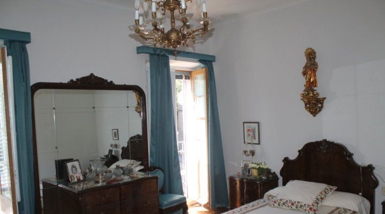 Ávila - Ávila - 252m2