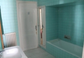 Xalet independent amb terreny en venda a Àvila ref.: TR29143 foto