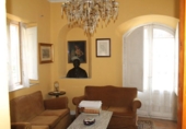 Xalet independent amb terreny en venda a Àvila ref.: TR29143 foto