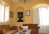 Xalet independent amb terreny en venda a Àvila ref.: TR29143 foto
