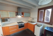 Xalet independent amb terreny en lloguer a Narrillos de San Leonardo ref.: TR381834 foto