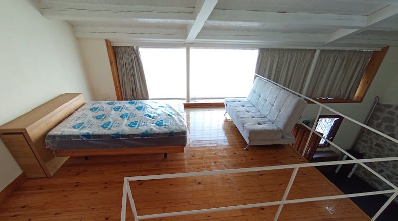 Ávila - Narrillos de San Leonardo - 95m2