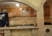 Detached villa with land for sale in Oyón ref: TR29139 photo