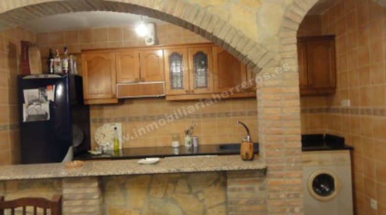 Álava - Oyón - 500m2