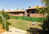 Detached villa with land for sale in Oyón ref: TR29139 photo