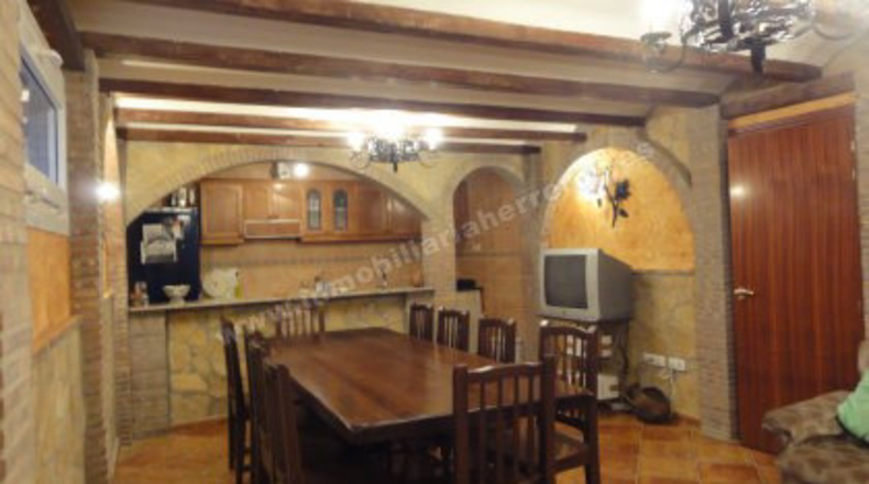 Álava - Oyón - 500m2