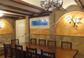 Detached villa with land for sale in Oyón ref: TR29139 photo