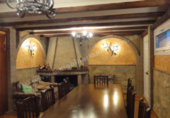 Detached villa with land for sale in Oyón ref: TR29139 photo