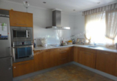 Detached villa with land for sale in Oyón ref: TR29139 photo