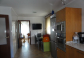 Detached villa with land for sale in Oyón ref: TR29139 photo