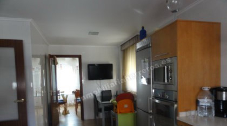 Álava - Oyón - 500m2
