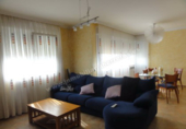 Detached villa with land for sale in Oyón ref: TR29139 photo