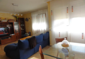 Detached villa with land for sale in Oyón ref: TR29139 photo