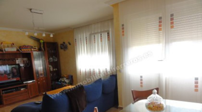Álava - Oyón - 500m2