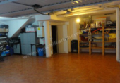 Detached villa with land for sale in Oyón ref: TR29139 photo