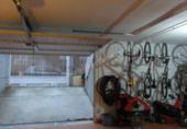 Detached villa with land for sale in Oyón ref: TR29139 photo