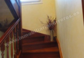 Detached villa with land for sale in Oyón ref: TR29139 photo