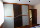 Detached villa with land for sale in Oyón ref: TR29139 photo