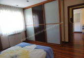 Detached villa with land for sale in Oyón ref: TR29139 photo
