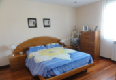 Detached villa with land for sale in Oyón ref: TR29139 photo