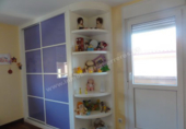 Detached villa with land for sale in Oyón ref: TR29139 photo