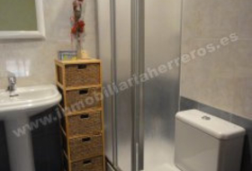 Foto 20