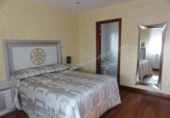 Detached villa with land for sale in Oyón ref: TR29139 photo