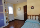 Detached villa with land for sale in Oyón ref: TR29139 photo