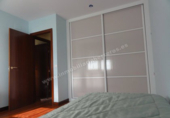 Detached villa with land for sale in Oyón ref: TR29139 photo