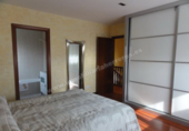 Detached villa with land for sale in Oyón ref: TR29139 photo
