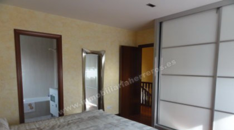 Álava - Oyón - 500m2