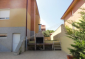 Detached villa with land for sale in Oyón ref: TR29139 photo