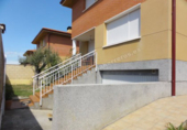 Detached villa with land for sale in Oyón ref: TR29139 photo