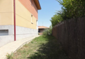 Detached villa with land for sale in Oyón ref: TR29139 photo