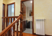 Detached villa with land for sale in Oyón ref: TR29139 photo