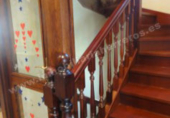 Detached villa with land for sale in Oyón ref: TR29139 photo