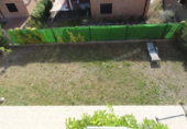Detached villa with land for sale in Oyón ref: TR29139 photo