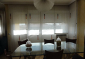 Detached villa with land for sale in Oyón ref: TR29139 photo