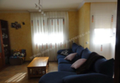 Detached villa with land for sale in Oyón ref: TR29139 photo