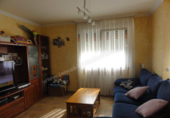 Detached villa with land for sale in Oyón ref: TR29139 photo